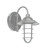 manufacturer_finish:Painted Galvanized