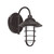 manufacturer_finish:Architectural Bronze