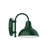 manufacturer_finish:Forest Green|light_source:Incandescent or LED equivalent|light_output:Unspecified|color_temperature:Unspecified|cri:Unspecified