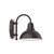 manufacturer_finish:Architectural Bronze|light_source:Incandescent or LED equivalent|light_output:Unspecified|color_temperature:Unspecified|cri:Unspecified