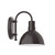 manufacturer_finish:Architectural Bronze|light_source:LED|light_output:800.00lm|color_temperature:3000K|cri:90