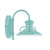 Montclair Light Works - SCB140-48-L10 - LED Wall Sconce - Homestead - Sea Green