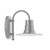 manufacturer_finish:Painted Galvanized