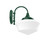 manufacturer_finish:Forest Green