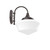 manufacturer_finish:Architectural Bronze