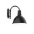 manufacturer_finish:Black|light_source:LED|light_output:800.00lm|color_temperature:3000K|cri:90