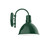 manufacturer_finish:Forest Green|light_source:LED|light_output:800.00lm|color_temperature:3000K|cri:90