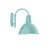 manufacturer_finish:Sea Green|light_source:Incandescent or LED equivalent|light_output:Unspecified|color_temperature:Unspecified|cri:Unspecified