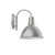 manufacturer_finish:Painted Galvanized|light_source:LED|light_output:800.00lm|color_temperature:3000K|cri:90