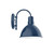 manufacturer_finish:Navy|light_source:LED|light_output:800.00lm|color_temperature:3000K|cri:90