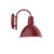 manufacturer_finish:Barn Red|light_source:LED|light_output:800.00lm|color_temperature:3000K|cri:90