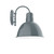 manufacturer_finish:Slate Gray|light_source:LED|light_output:800.00lm|color_temperature:3000K|cri:90