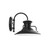 manufacturer_finish:Black|light_source:Incandescent or LED equivalent|light_output:Unspecified|color_temperature:Unspecified|cri:Unspecified
