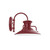 manufacturer_finish:Barn Red|light_source:Incandescent or LED equivalent|light_output:Unspecified|color_temperature:Unspecified|cri:Unspecified