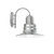 manufacturer_finish:Painted Galvanized