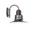 manufacturer_finish:Architectural Bronze