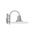 manufacturer_finish:Painted Galvanized