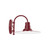 manufacturer_finish:Barn Red
