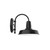 Montclair Light Works - SCC181-41-W10 - One Light Wall Sconce - Warehouse - Black