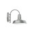 Montclair Light Works - SCC181-49-G06 - One Light Wall Sconce - Warehouse - Painted Galvanized
