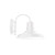 manufacturer_finish:White|light_source:LED|light_output:800.00lm|color_temperature:3000K|cri:90