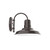 manufacturer_finish:Architectural Bronze|light_source:Incandescent or LED equivalent|light_output:Unspecified|color_temperature:Unspecified|cri:Unspecified