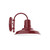 manufacturer_finish:Barn Red|light_source:Incandescent or LED equivalent|light_output:Unspecified|color_temperature:Unspecified|cri:Unspecified