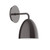 manufacturer_finish:Architectural Bronze|manufacturer_glass:Aluminum|light_source:Incandescent or LED equivalent|light_output:Unspecified|color_temperature:Unspecified|cri:Unspecified