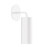 manufacturer_finish:White|manufacturer_glass:Aluminum|light_source:Incandescent or LED equivalent|light_output:Unspecified|color_temperature:Unspecified|cri:Unspecified