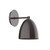 manufacturer_finish:Architectural Bronze|manufacturer_glass:Aluminum|light_source:LED|light_output:800.00lm|color_temperature:3000K|cri:90