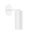 manufacturer_finish:White|manufacturer_glass:Aluminum|light_source:LED|light_output:800.00lm|color_temperature:3000K|cri:90