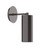 manufacturer_finish:Architectural Bronze|manufacturer_glass:Aluminum|light_source:LED|light_output:800.00lm|color_temperature:3000K|cri:90