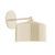 manufacturer_finish:Cream|manufacturer_glass:Unspecified|light_source:Incandescent or LED equivalent|light_output:Unspecified|color_temperature:Unspecified|cri:Unspecified