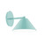 manufacturer_finish:Sea Green|manufacturer_glass:8 inch Pinnacle|light_source:LED|light_output:800.00lm|color_temperature:3000K|cri:90