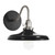manufacturer_finish:Black w/Brushed Nickel