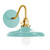 manufacturer_finish:Sea Green w/Brushed Brass