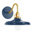 manufacturer_finish:Navy w/Brushed Brass