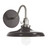 manufacturer_finish:Architectural Bronze w/Brushed Nickel