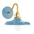 manufacturer_finish:Light Blue w/Brushed Brass