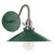 manufacturer_finish:Forest Green w/Brushed Nickel