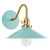 manufacturer_finish:Sea Green w/Brushed Brass