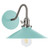manufacturer_finish:Sea Green w/Brushed Nickel