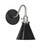 manufacturer_finish:Black w/Brushed Nickel