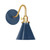 manufacturer_finish:Navy w/Brushed Brass