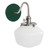 manufacturer_finish:Forest Green w/Brushed Nickel