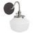 manufacturer_finish:Architectural Bronze w/Brushed Nickel