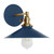 manufacturer_finish:Navy w/Brushed Brass