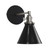 manufacturer_finish:Black w/Brushed Nickel