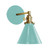 manufacturer_finish:Sea Green w/Brushed Brass