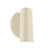 manufacturer_finish:Cream|manufacturer_glass:2.5 inch Martin